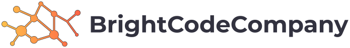 BrightCode Company