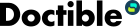 Doctible