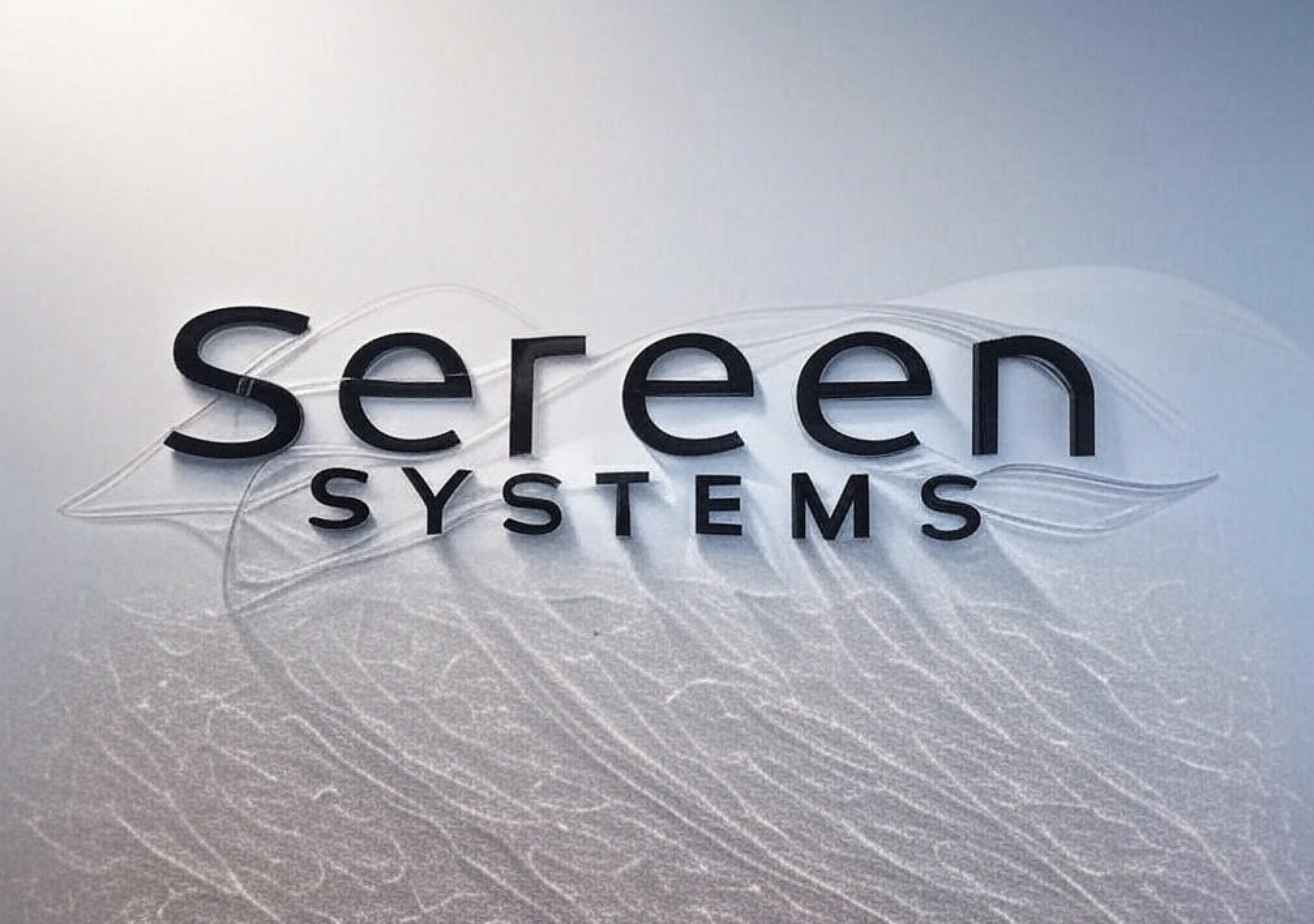 Sereen