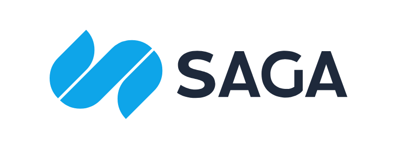 Saga IT
