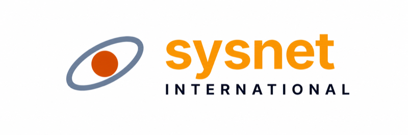 SYSNET International
